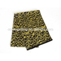 Foulards en coton long et classique bangkok